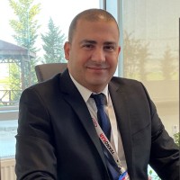 Erhan TÜRK