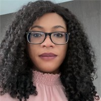 Simisola Oladepo