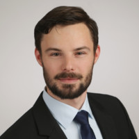 Sebastian Ganter