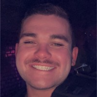 Tyler Skinner