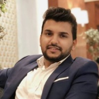 Amit Soni