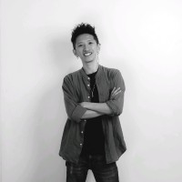 Raymond Koh