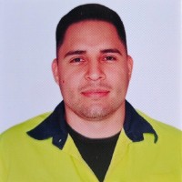 Gustavo Alan Montelongo Alemán