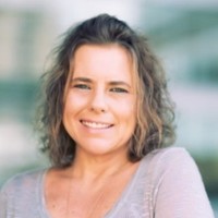Stephanie Sykes