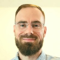 Jesse Cutshaw
