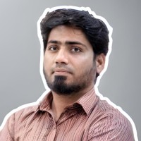 Abdul Khaliq