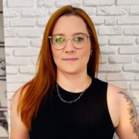 Patricia Hintze