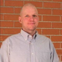 Jeff Mason