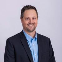 Michael Bertreux