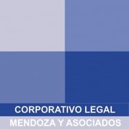Corporativo Legal Mendoza Asociados
