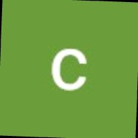 C G