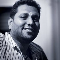 Kreativ India - Trichy