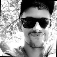 Erik Silva