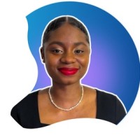 Cynthia JEAN-PHILIPPE