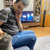 Aykut Ekinci