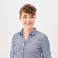 Tara Stewart