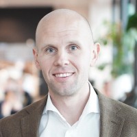 Mattias Åhlin