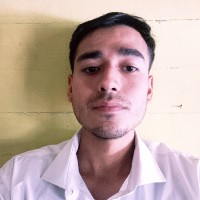 Aaron Acuña Heredia