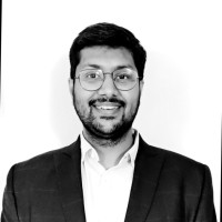 Vikas Agrawal