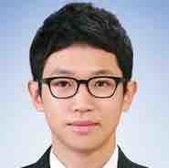 Yeonghyeon Chin
