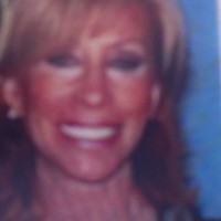 Sheree Raze