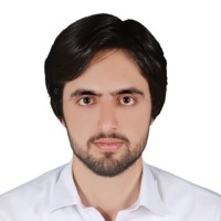 Yasar Khan