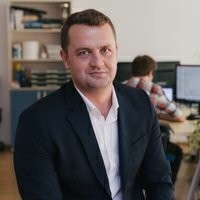 Vlad Valea