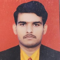 Shivanand Birajdar