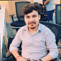 Manish Tomar