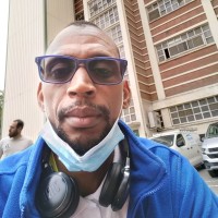 Abdrahamane Diarra