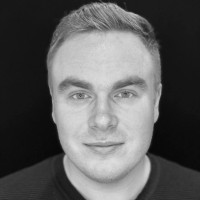 Mikkel Natorp