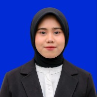 Humaira Zaini Putri