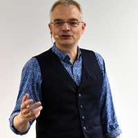 Guido de Bruin