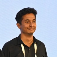 Joel John