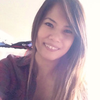 Nancy Tanedo