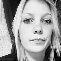 Kate Aanum Graversgaard