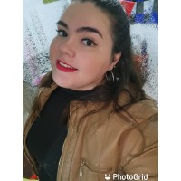 natalia cruz abba