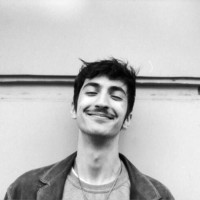Lorenzo D'Ambrosio