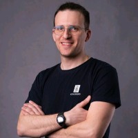 Adam Orłowski