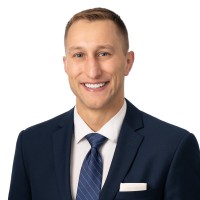 Kyle LeDuc, D.C.