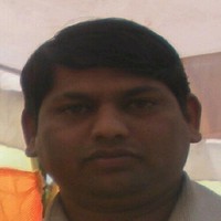 Sunil Baswal