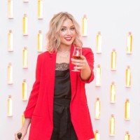 Meredith Whittier