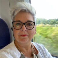 Susan Kennedy