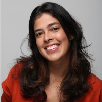 Laura Lacerda