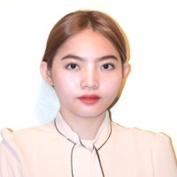 Charlyn May Cuevas