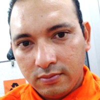 Flávio Oliveira