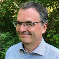 Anders Wackfelt