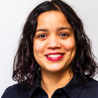 Adalaura Diaz Garcia