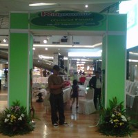 Rental furnitur 087885793483 Acurat Production