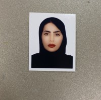 Maryam Abdulhadi